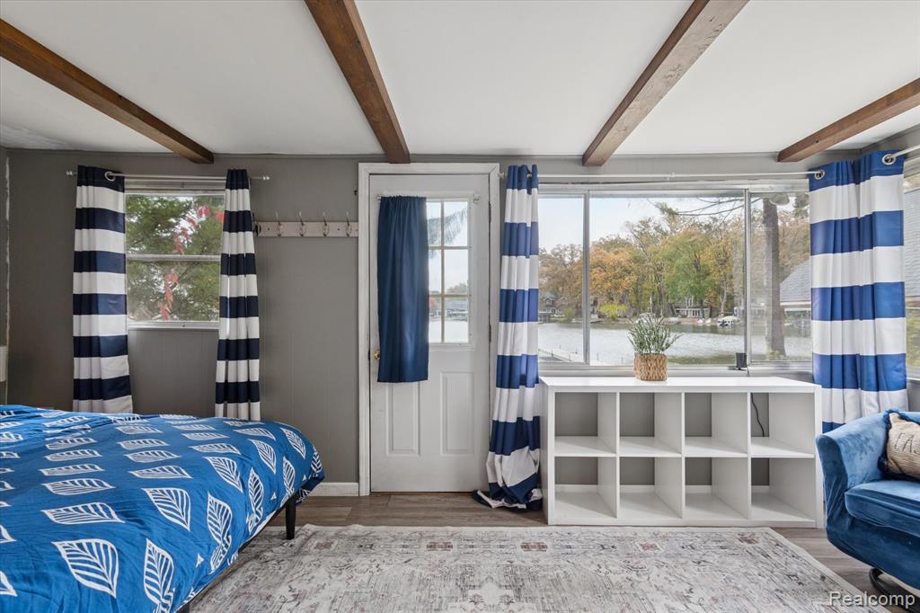 10191 Imus Road, Pinckney, MI 48169 — Photo 19