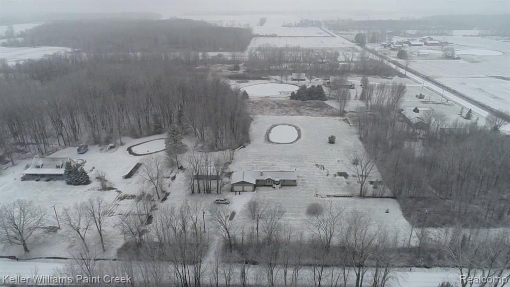 6465 Kelly Road, Yale, MI 48097 — Photo 43