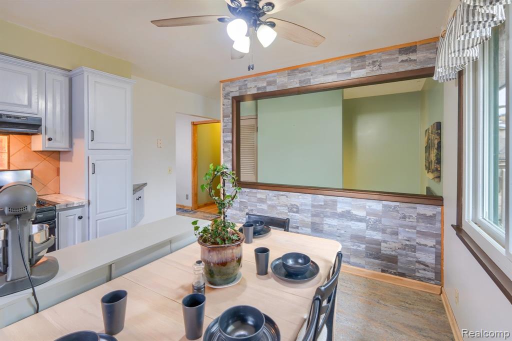 8250 Rockwood Avenue, Mount Morris, MI 48458 — Photo 25