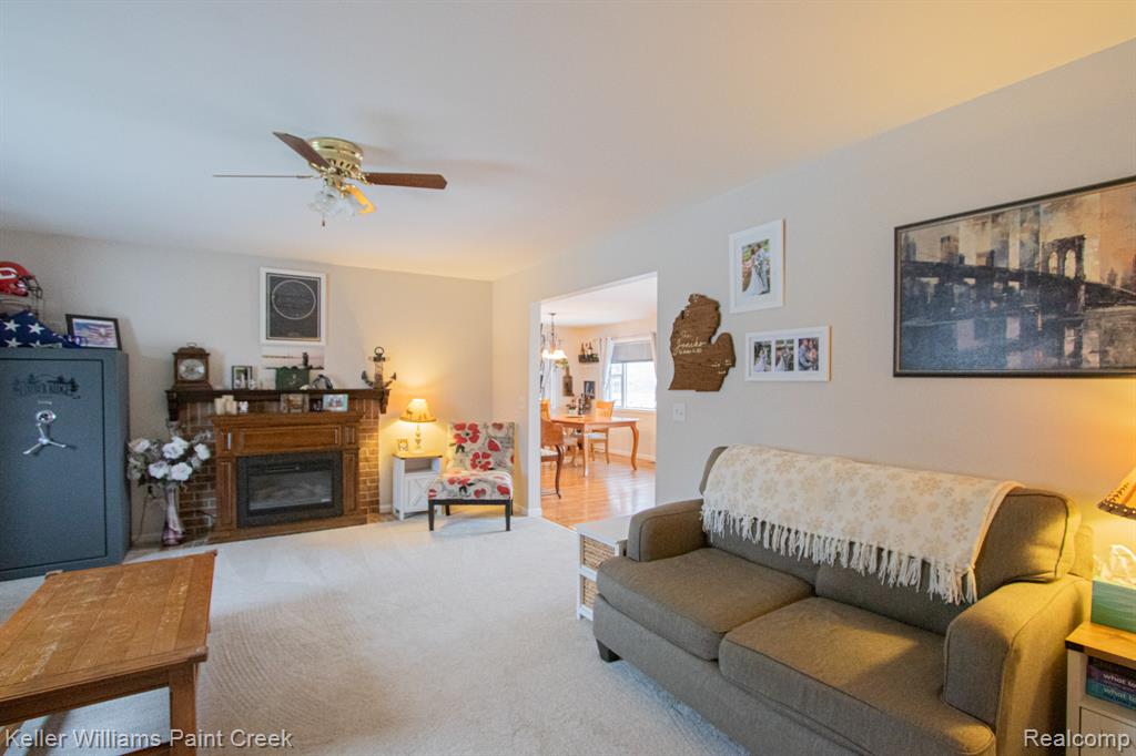 6465 Kelly Road, Yale, MI 48097 — Photo 8