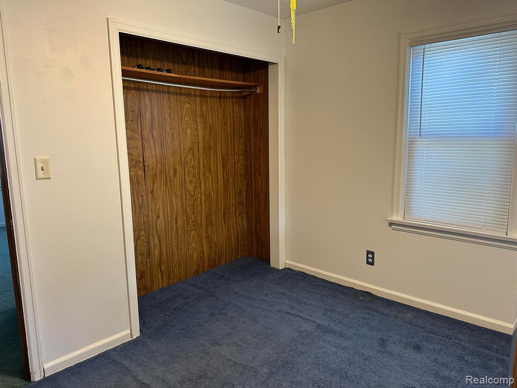 814 MAPLE Avenue, Monroe, MI 48162 — Photo 10