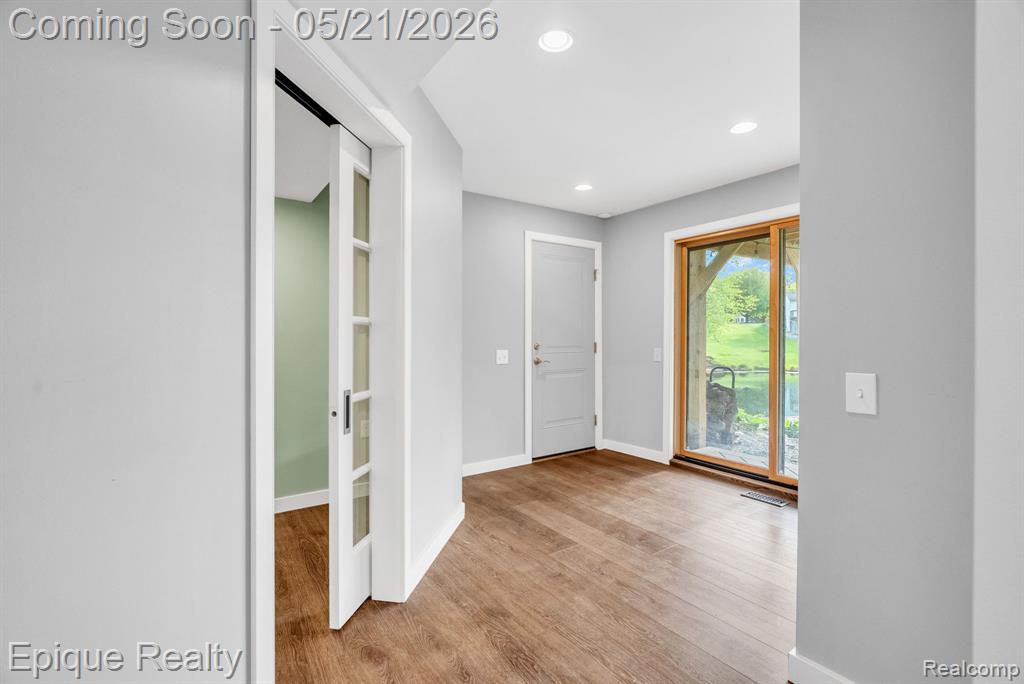 2669 Ripple Court, White Lake, MI 48383 — Photo 29