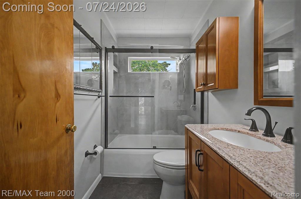 447 Gilman Street, Garden City, MI — Photo 21