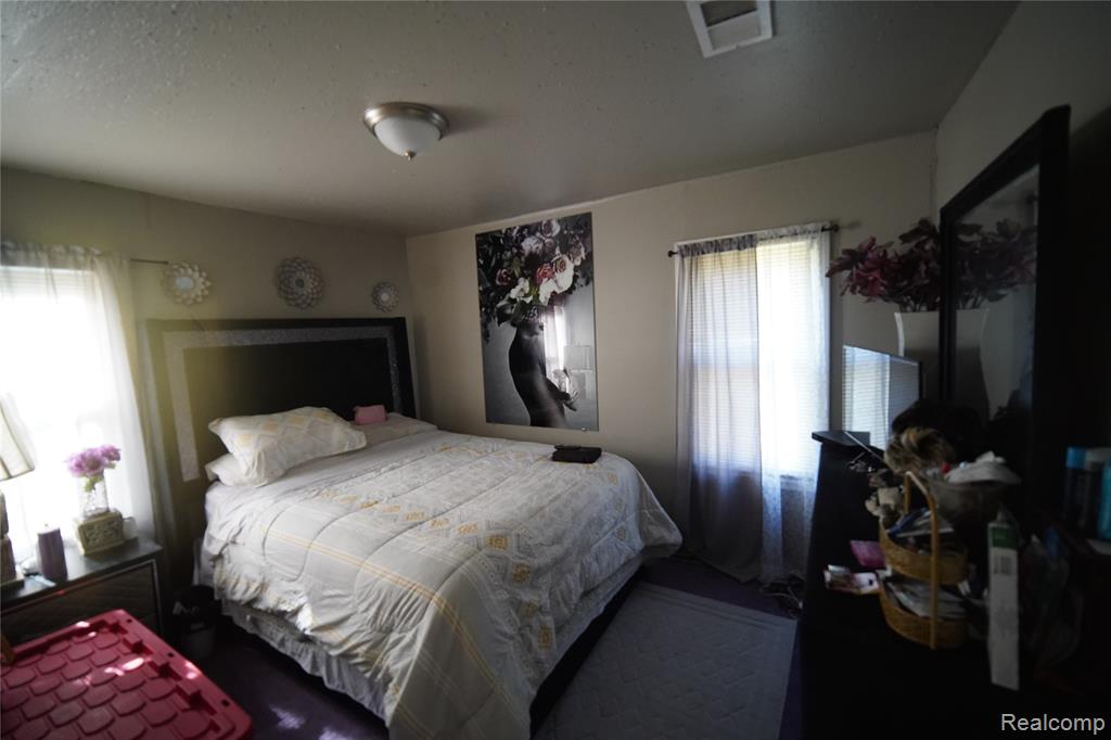 12921 Braile Street, Detroit, MI 48223 — Photo 12