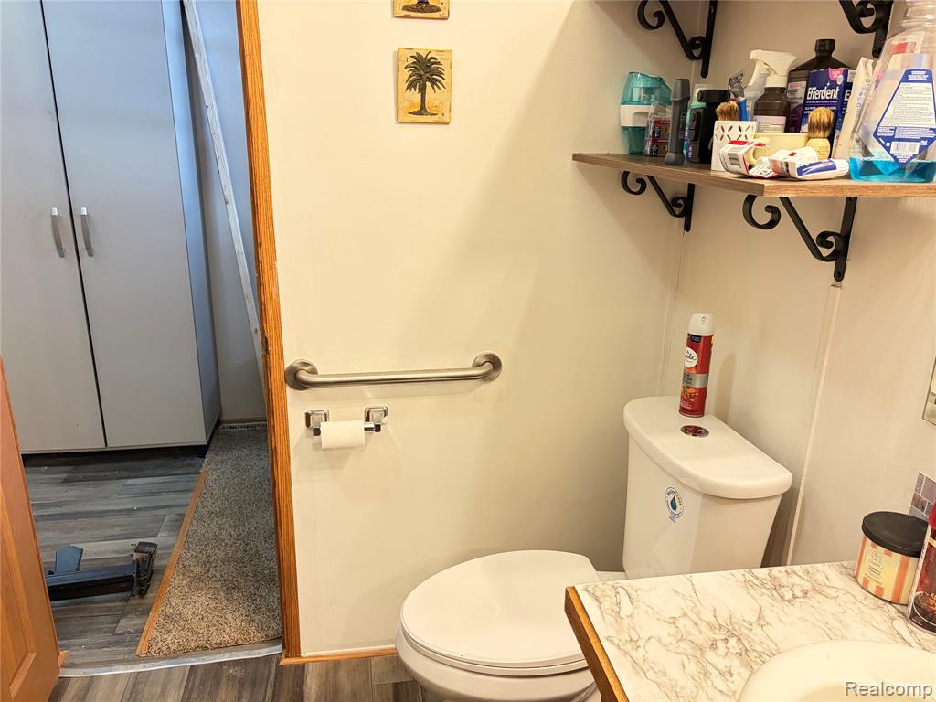 11065 Hickory Lane, Clio, MI 48420 — Photo 13