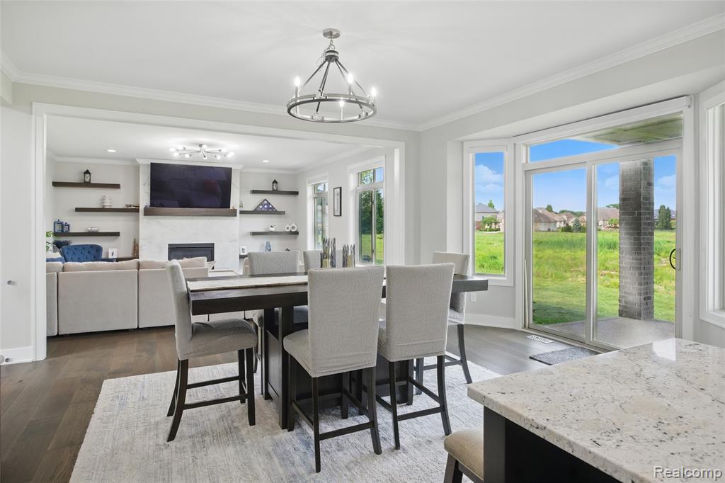 52587 Char Marie Drive, Macomb, MI 48042 — Photo 15