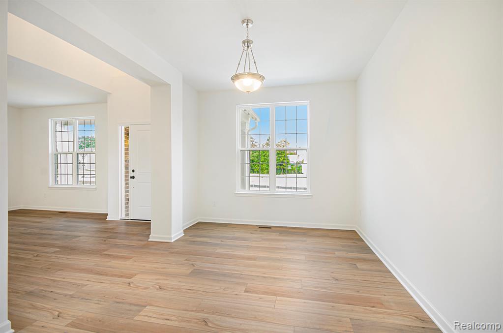 71716 Hidden River Drive, Armada, MI — Photo 3