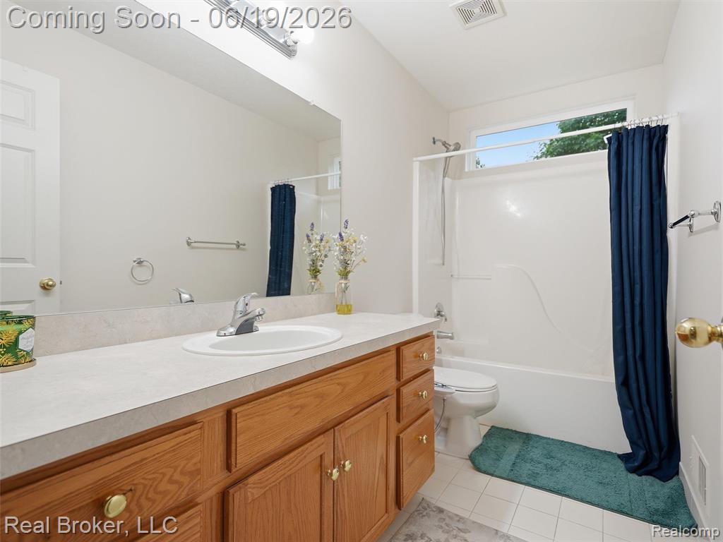 6729 Eckerman Drive, Troy, MI 48085 — Photo 33
