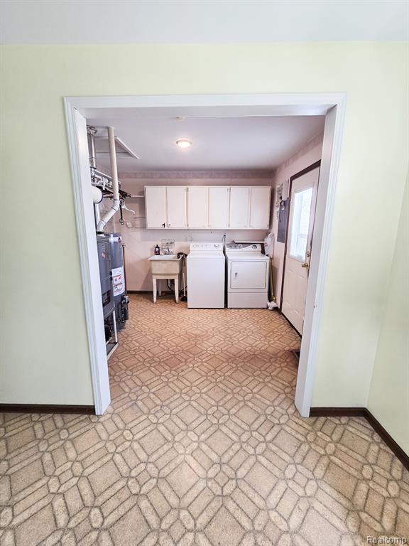 12929 Matthews Street, Carleton, MI 48117 — Photo 22