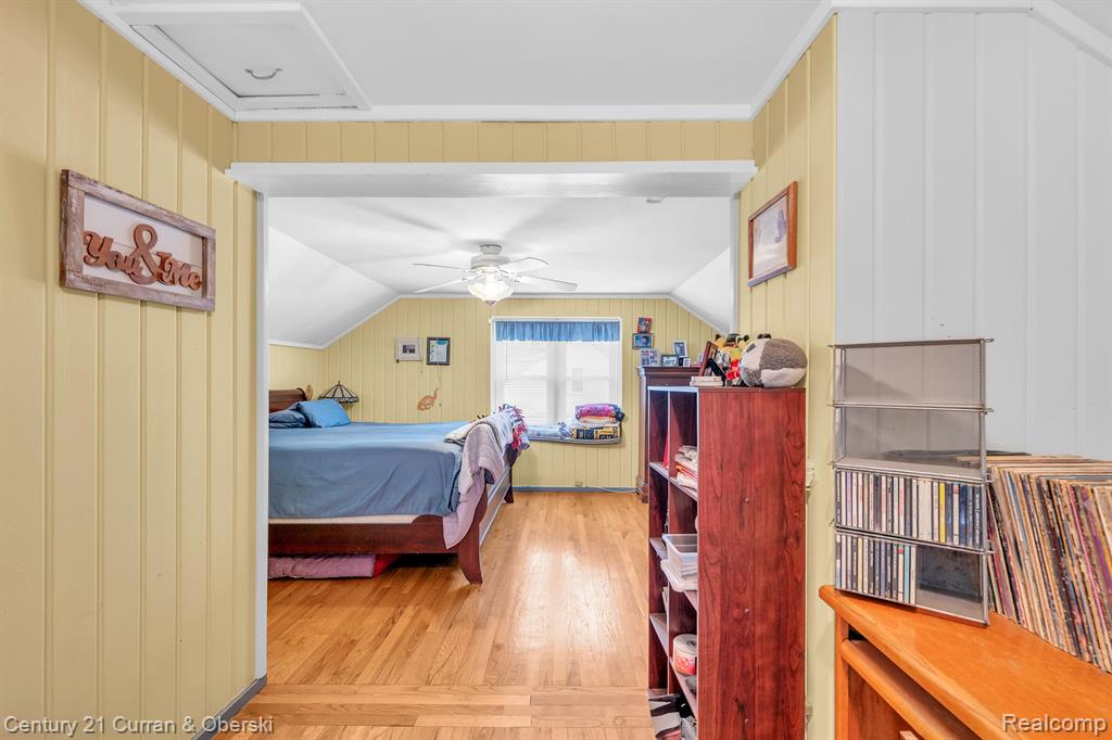 626 N YORK Street, Dearborn, MI 48128 — Photo 16