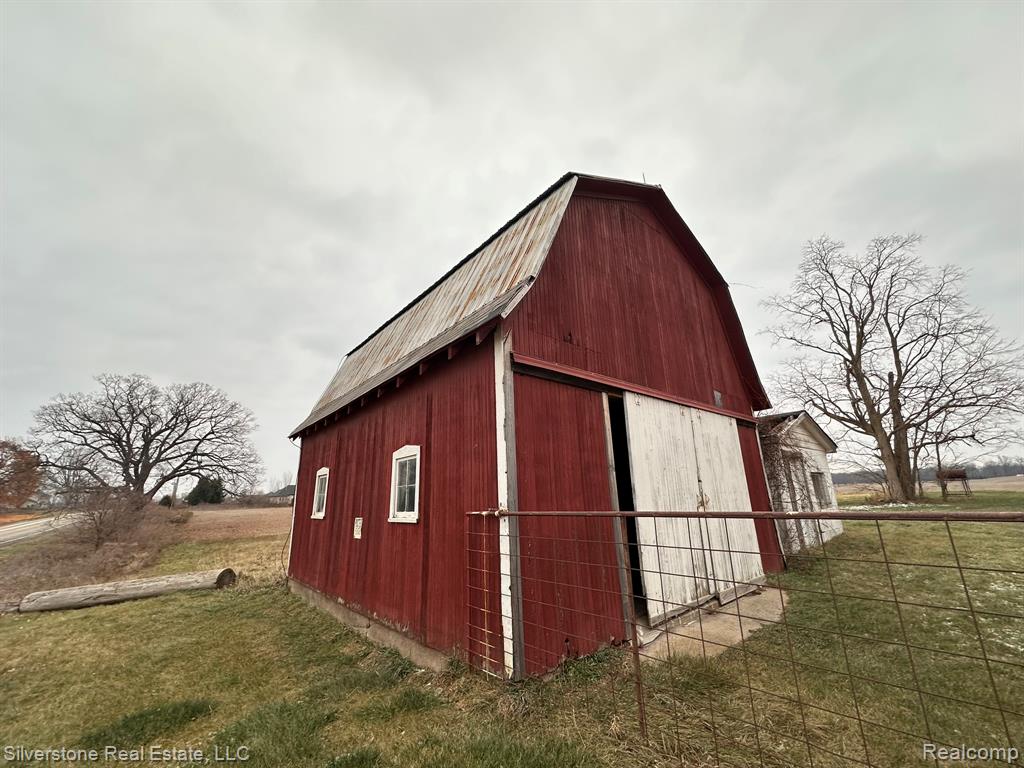 66290 Mound Road, Washington, MI 48095 — Photo 3