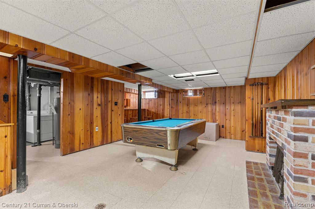 6415 Weddel Street, Taylor, MI 48180 — Photo 20
