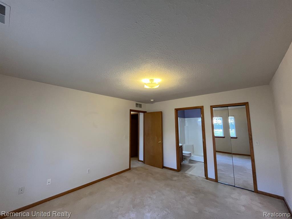 46046 PURPLE SAGE Court, 2, Van Buren, MI 48111 — Photo 15