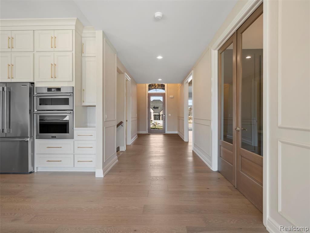 13924 Arthur Court, Washington, MI — Photo 17