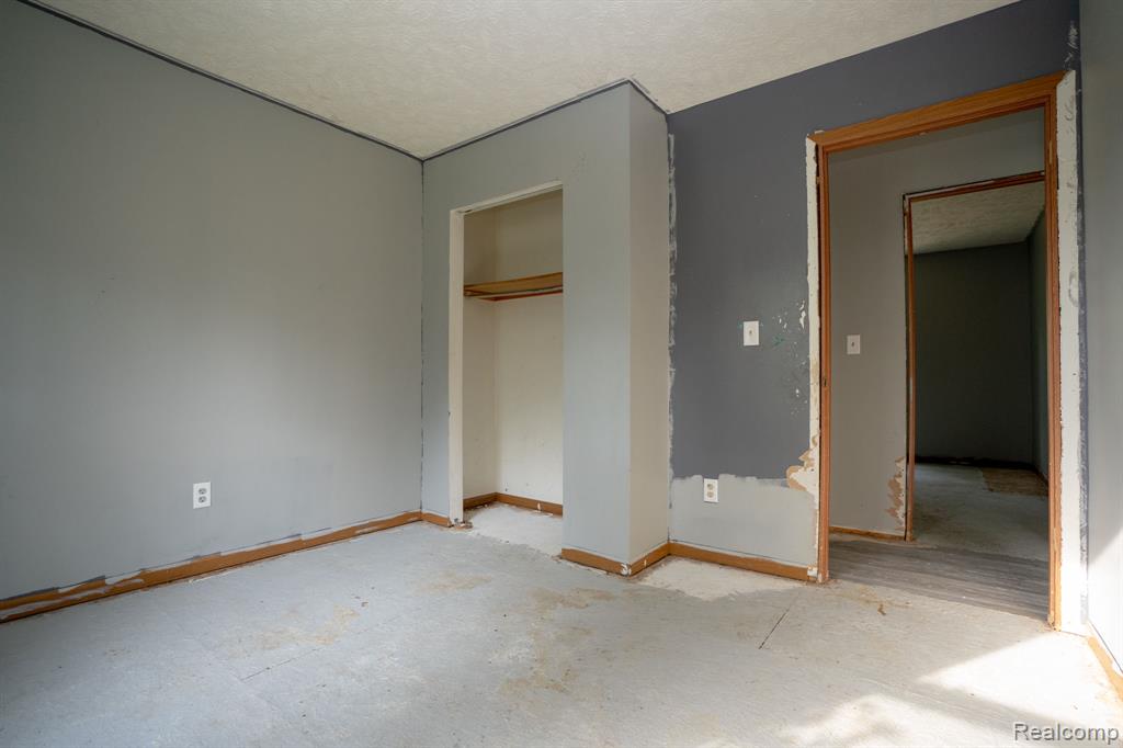 4052 S Harvard Avenue, Baldwin, MI 49304 — Photo 24