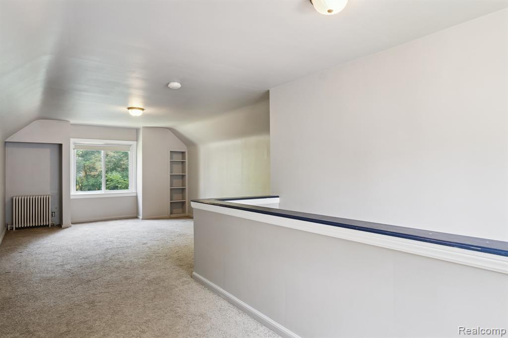 2235 Maddy Lane, Keego Harbor, MI 48320 — Photo 14