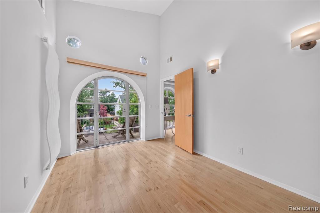 750 Hazelwood Street, Birmingham, MI 48009 — Photo 27