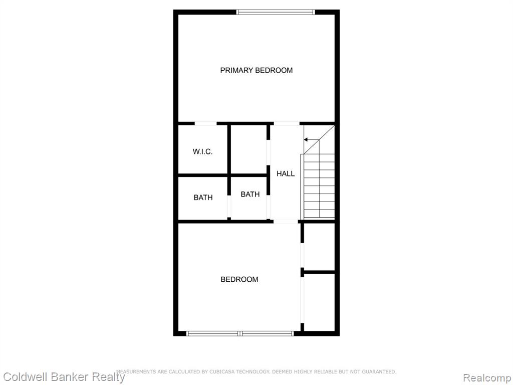 759 PENINSULA, Ann Arbor, MI 48105 — Photo 27