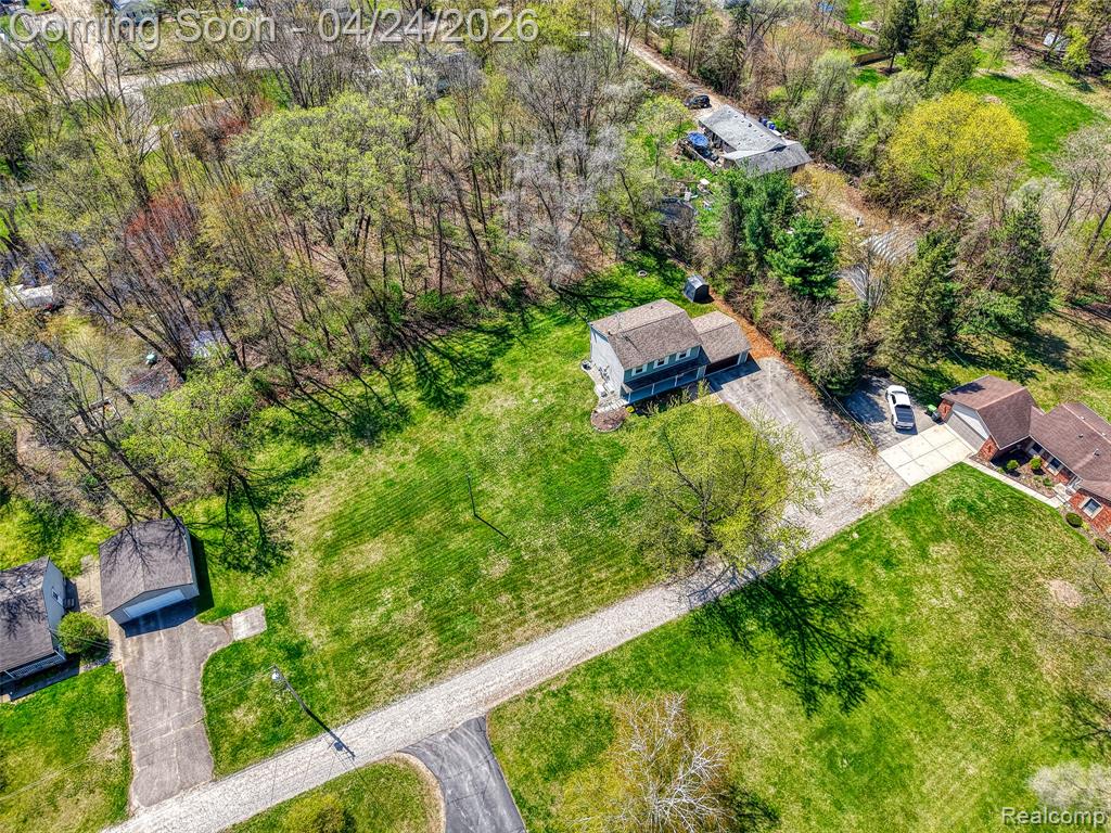 6056 Superior Drive, Brighton, MI 48116 — Photo 6