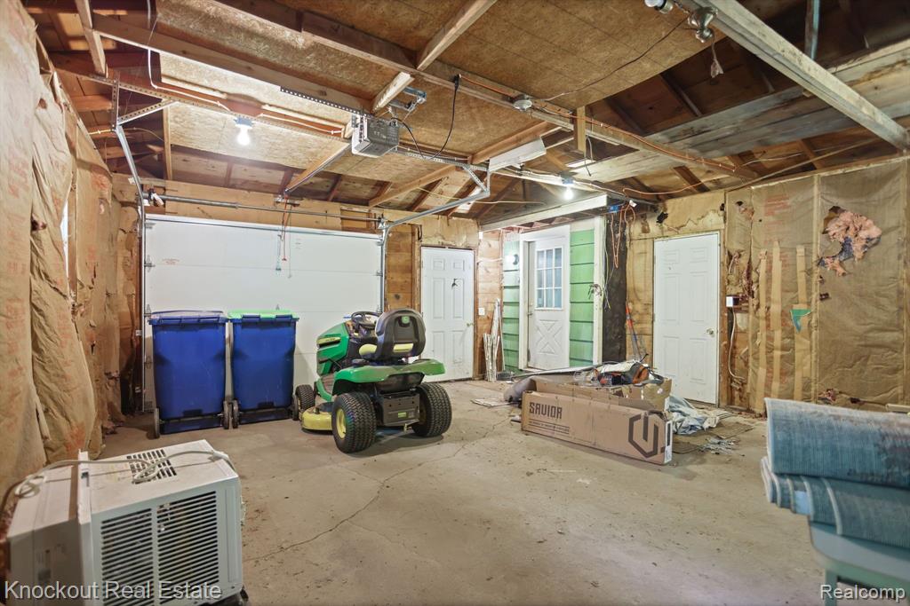 5360 S GRAHAM Road, St. Charles, MI 48655 — Photo 24