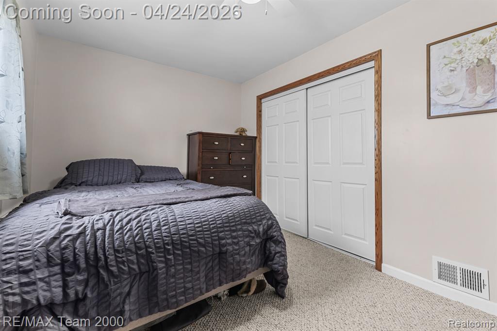 8003 Roosevelt Street, Taylor, MI 48180 — Photo 16