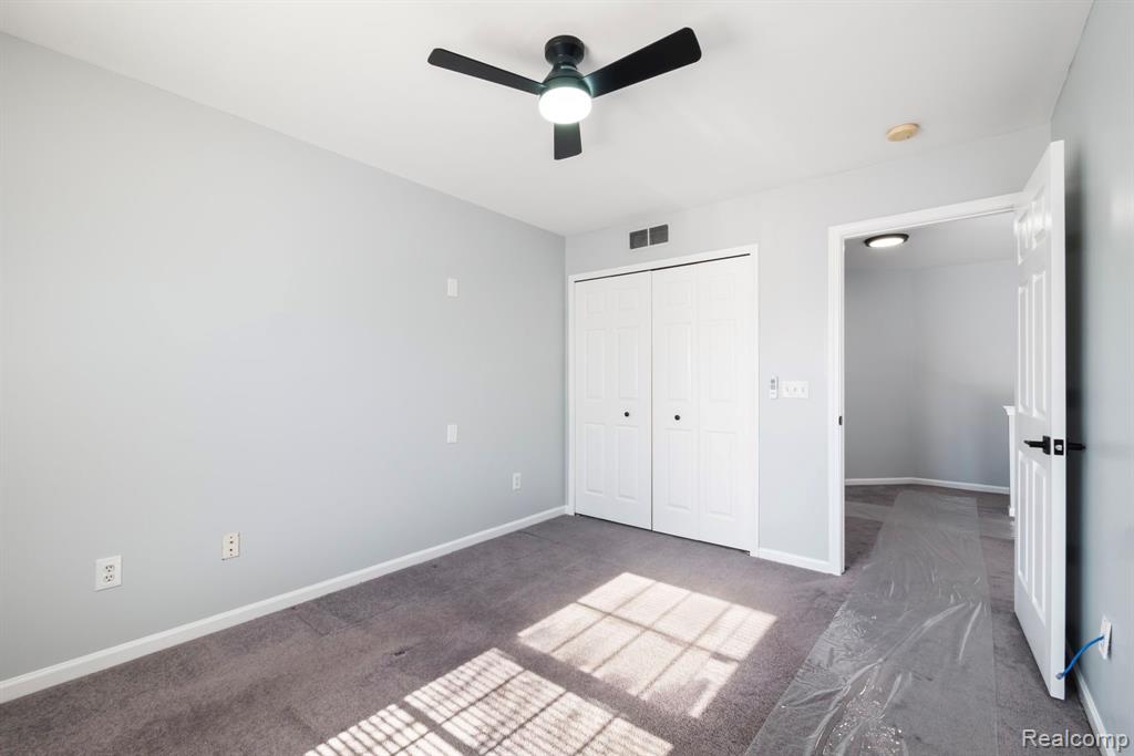 7956 Billingham Road, West Bloomfield, MI 48324 — Photo 40