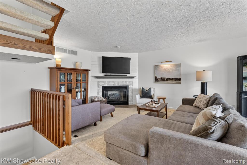 6626 Ridgeview Drive, Clarkston, MI — Photo 8