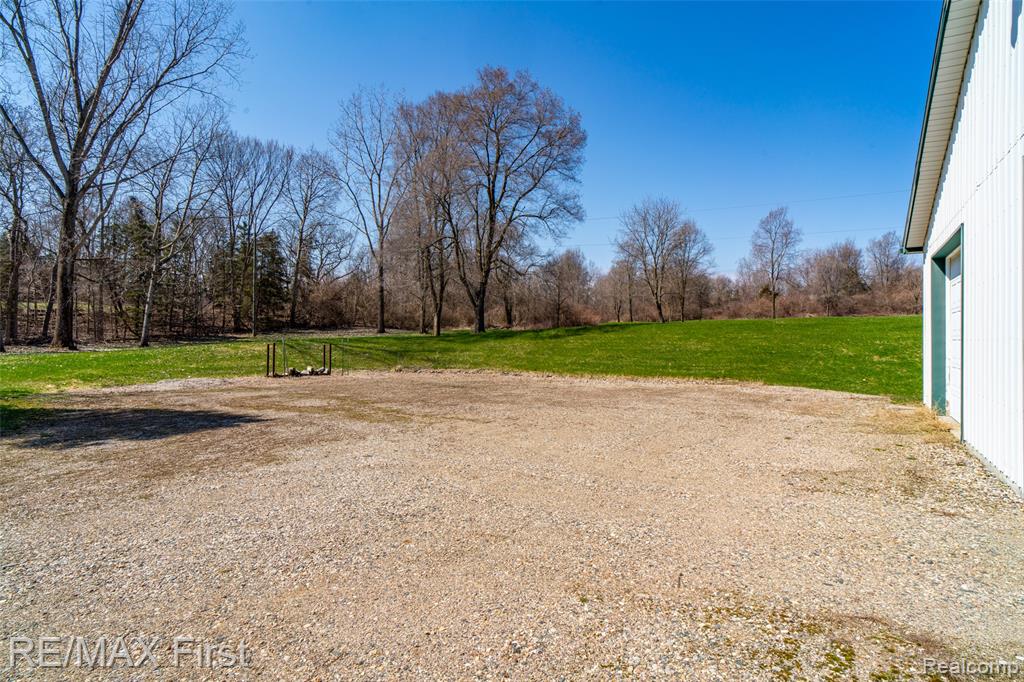 3420 Merwin Road, Lapeer, MI 48446 — Photo 32