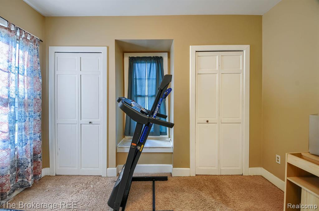 4722 2ND Street, Columbiaville, MI 48421 — Photo 22