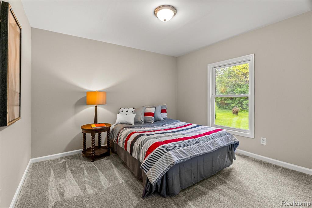4766 Quarton Road, Bloomfield Hills, MI 48302 — Photo 21