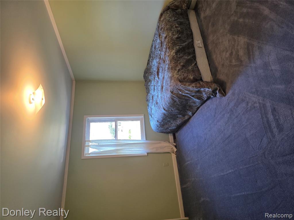 12923 Belle River Road, Riley, MI — Photo 33