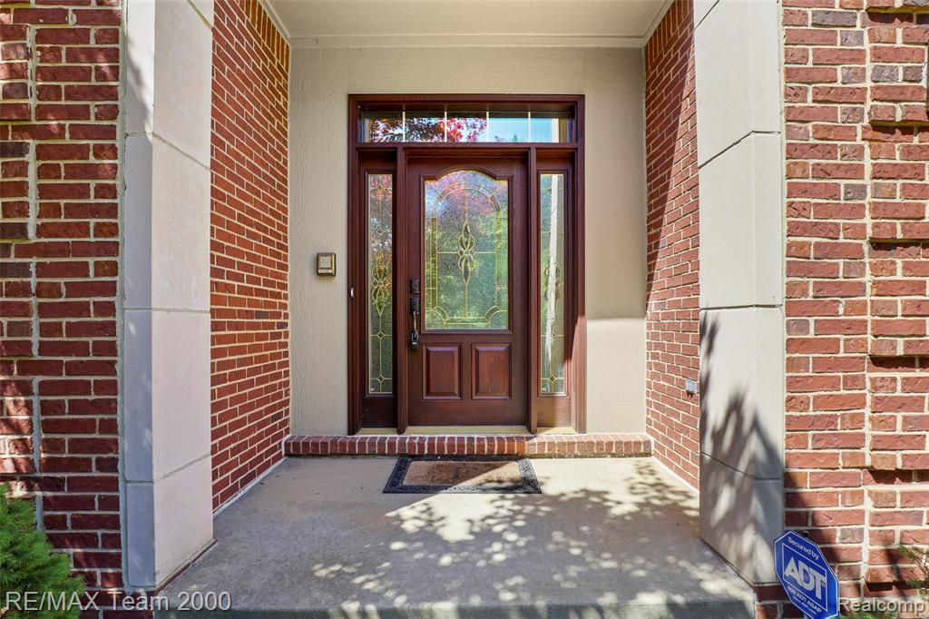 1248 LASALLE Road, Canton, MI 48187 — Photo 14