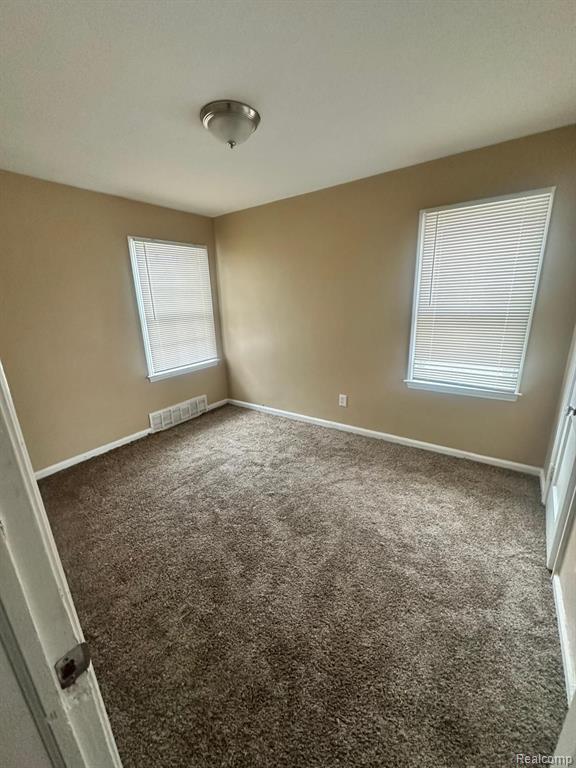 6166 UNIVERSITY, Detroit, MI 48224 — Photo 10