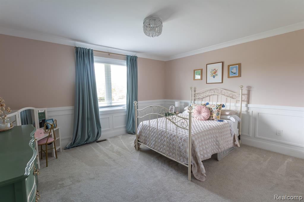 62477 Rosina Court, Ray, MI, 00000