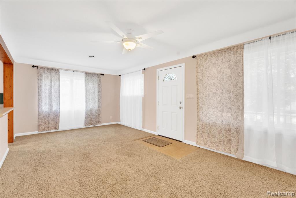 7277 Elmwood Road, Lexington, MI 48450 — Photo 15
