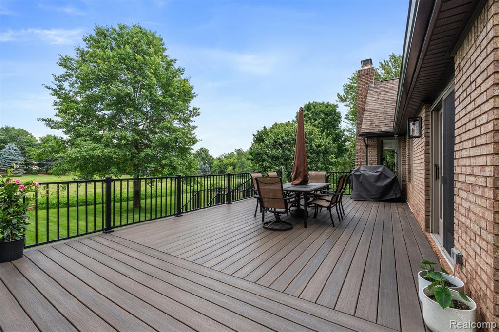 55550 Lee Road, New Hudson, MI 48165 — Photo 59