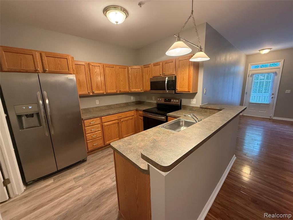 348 Filmore Street, Canton, MI 48188 — Photo 4