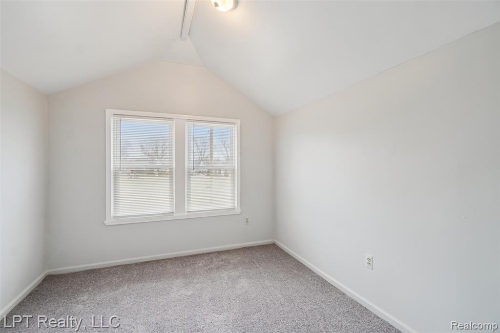 14915 Roselawn Street, Detroit, MI 48238 — Photo 22