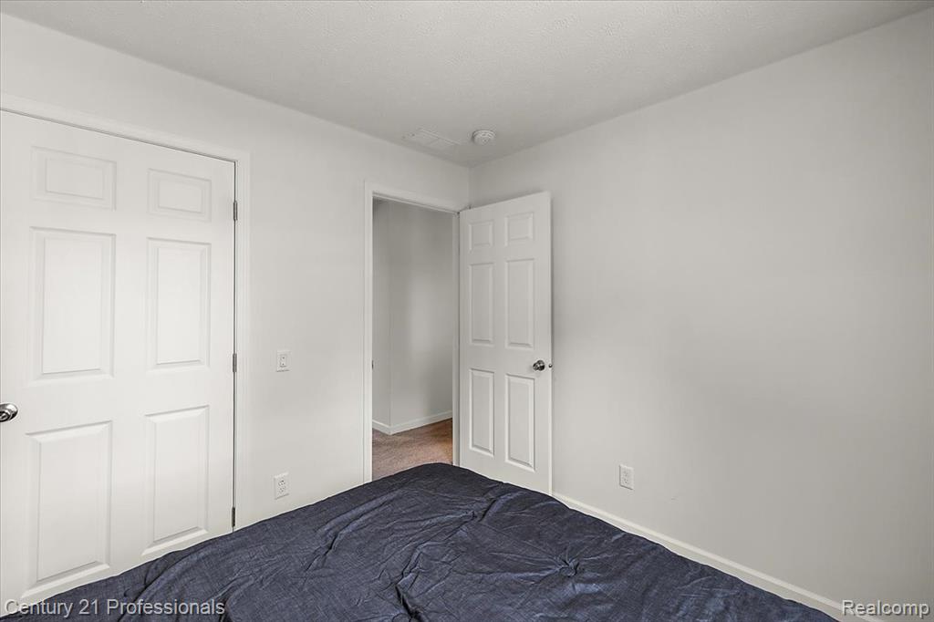 806 Davis Lake Road, Mayfield, MI 48446 — Photo 29