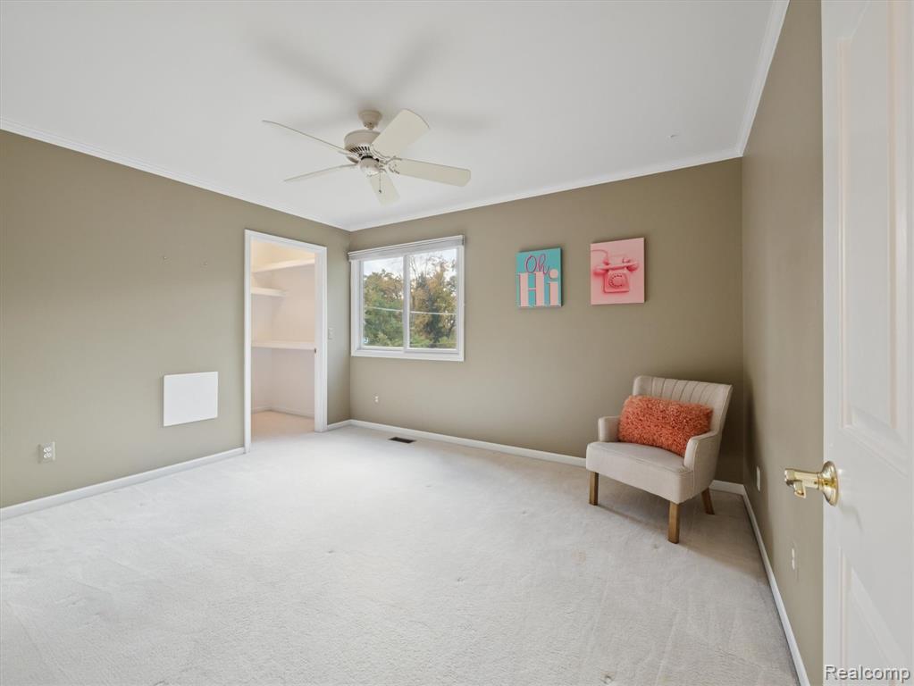 4435 Driftwood Drive, Commerce Twp, MI 48382 — Photo 31