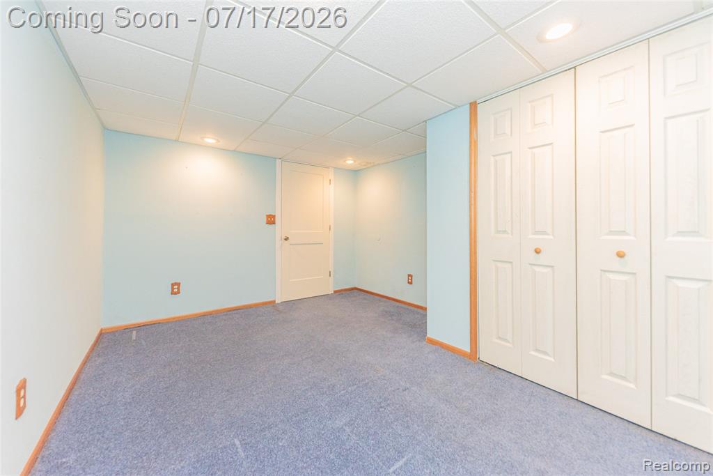 993 W Rose Avenue, Garden City, MI — Photo 35