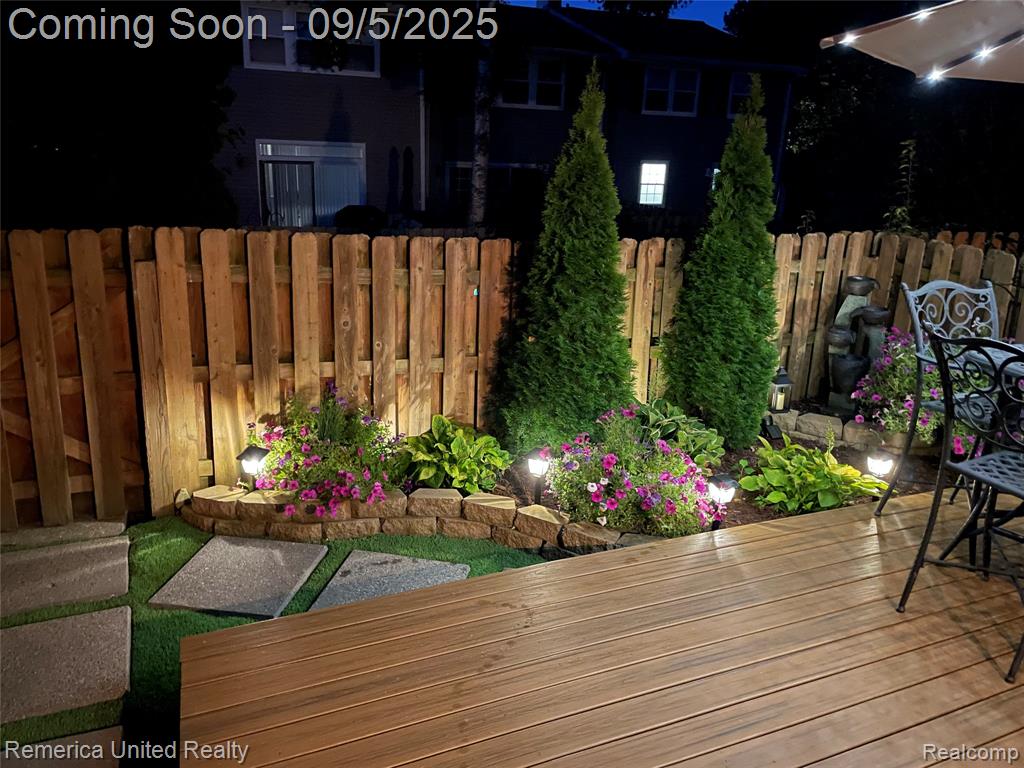 41377 Leidel Court, Northville, MI 48167 — Photo 40