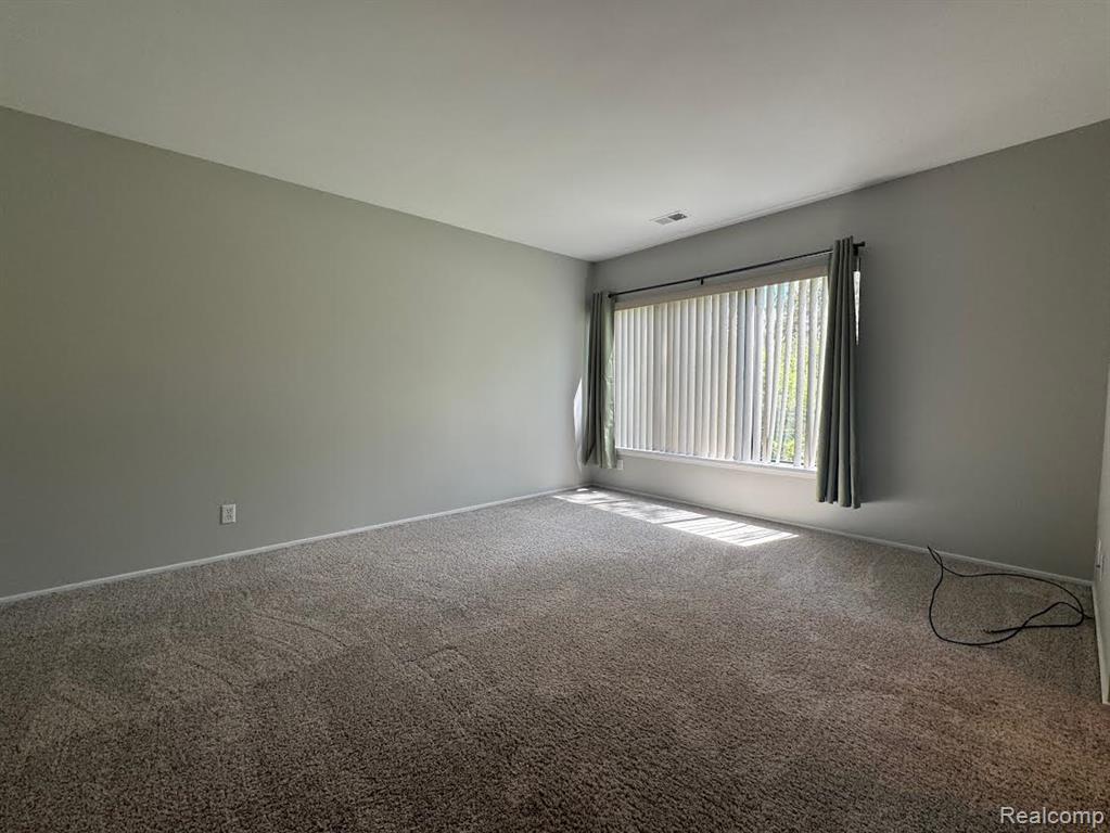 2150 Pauline Boulevard, Ann Arbor, MI 48103 — Photo 37