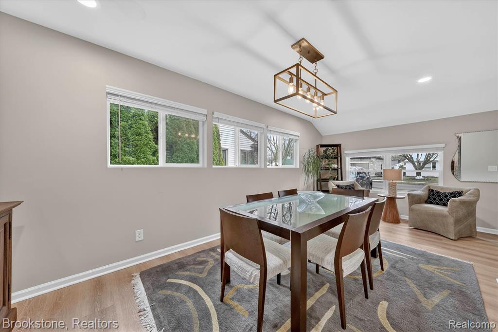15636 Kirkshire Avenue, Beverly Hills, MI 48025 — Photo 15