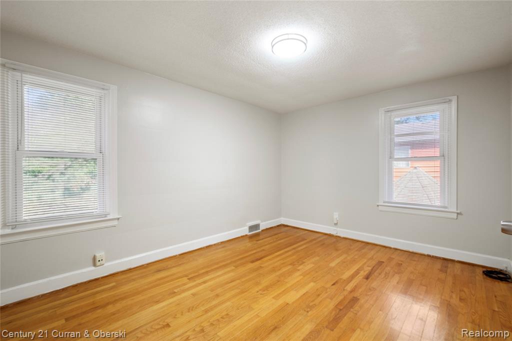 15515 Forrer Street, Detroit, MI 48227 — Photo 15
