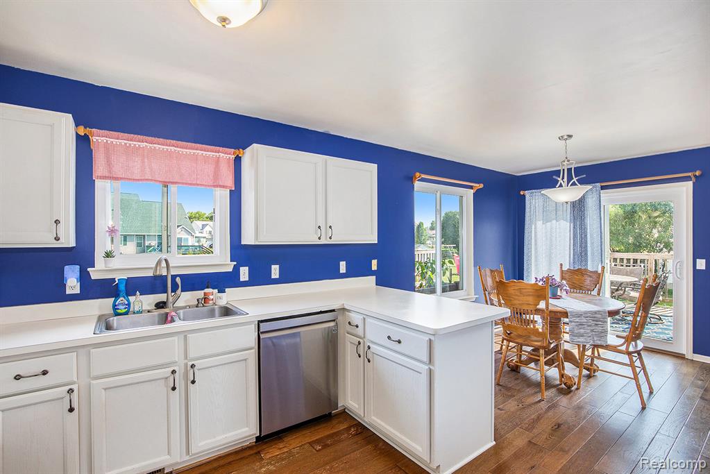8449 Omar Drive, Davison, MI 48423 — Photo 7