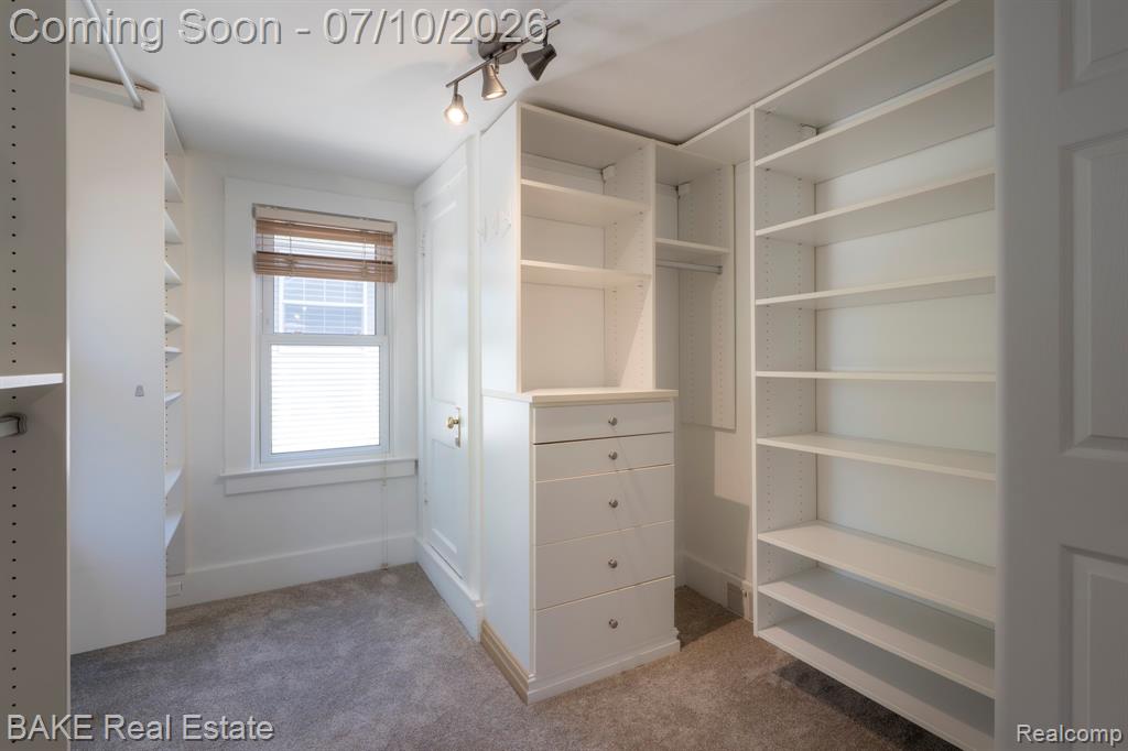 610 Blunk Street, Plymouth, MI 48170 — Photo 34