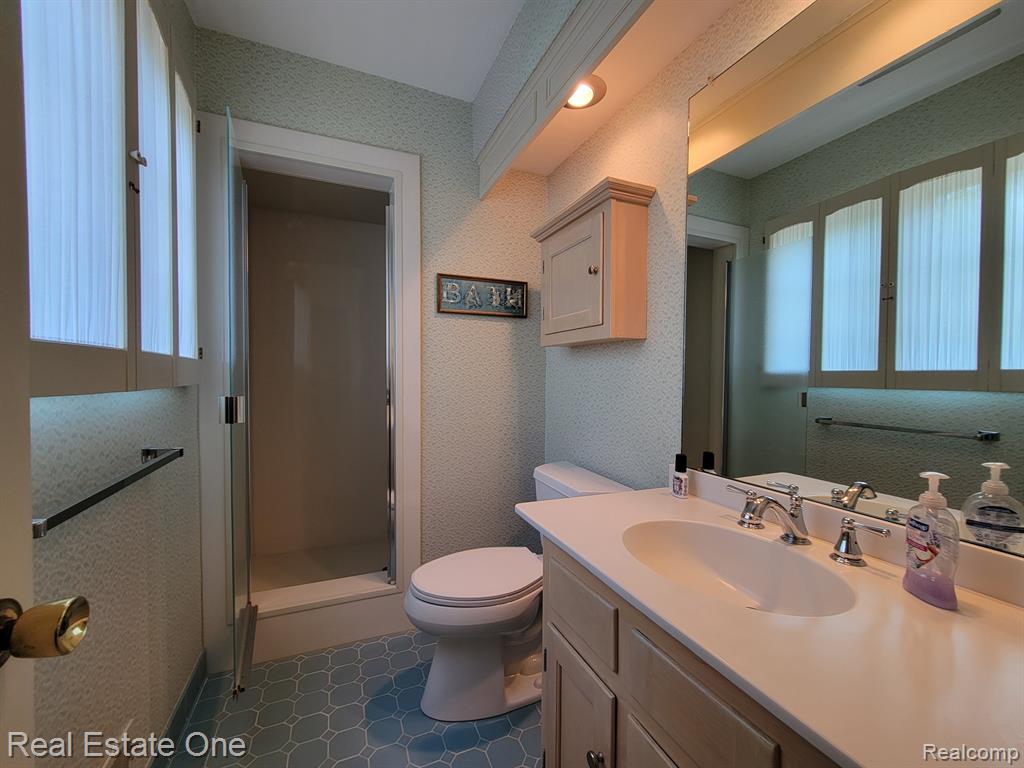 4015 Mar Moor Drive, Lansing, MI 48917 — Photo 46