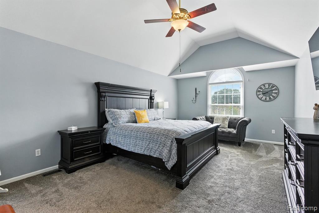 1304 Tradition Drive, Canton, MI 48187 — Photo 20