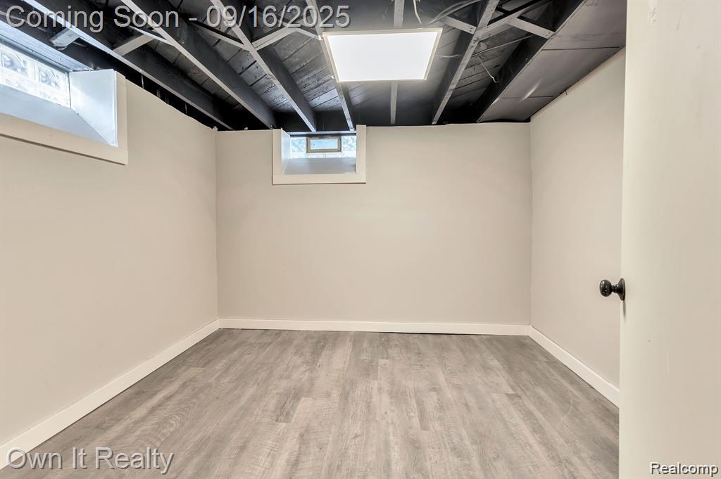 7743 Dolphin, Detroit, MI 48239 — Photo 28
